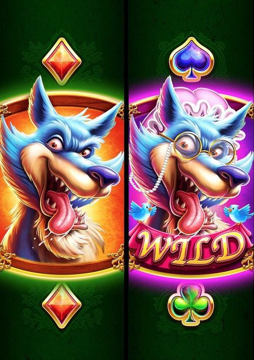 rummy circle online not of cash and asking gmail icon