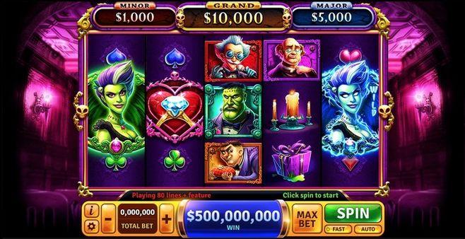 play rummy and win real cash app download icon