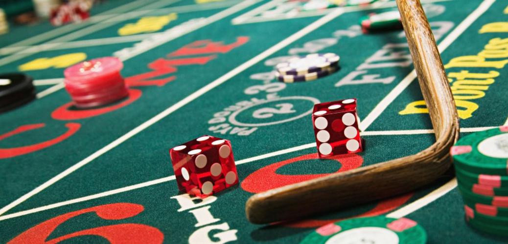 casino poker games india online free icon