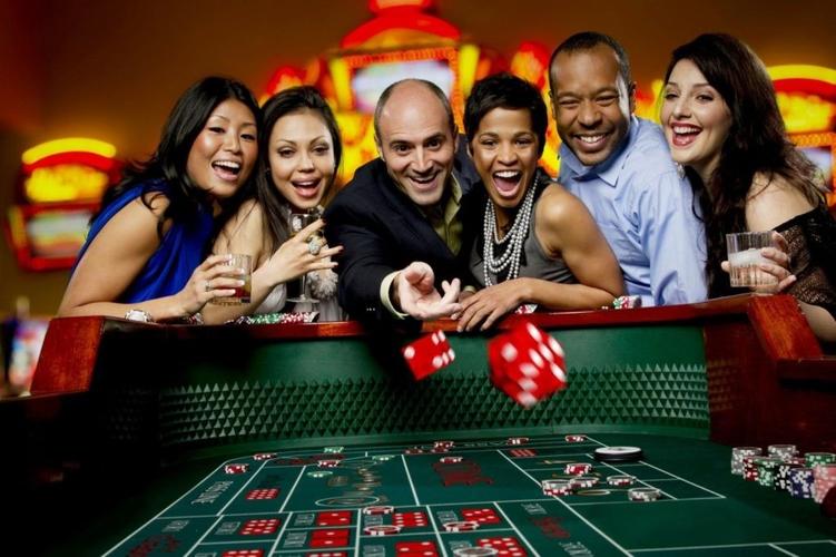 indian rummy game icon