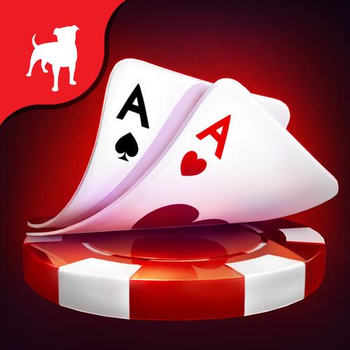 adda52 poker app apk.do icon