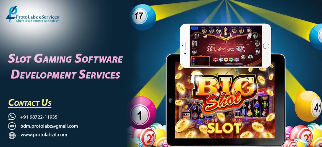 indian rummy cards game download icon