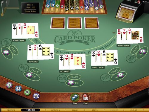 casino andar bahar icon