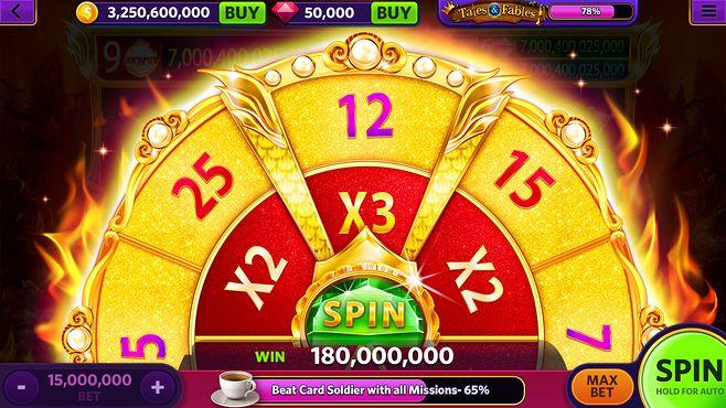 online offers india 3 sim slot 4g icon