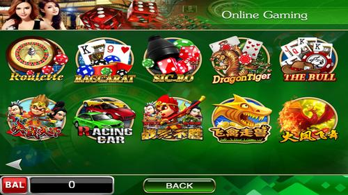 indian rummy plus icon