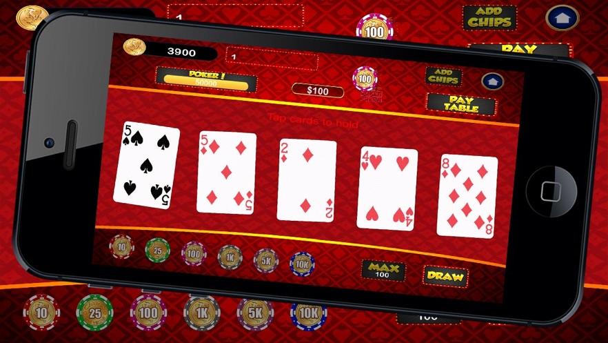 rummy online free game icon