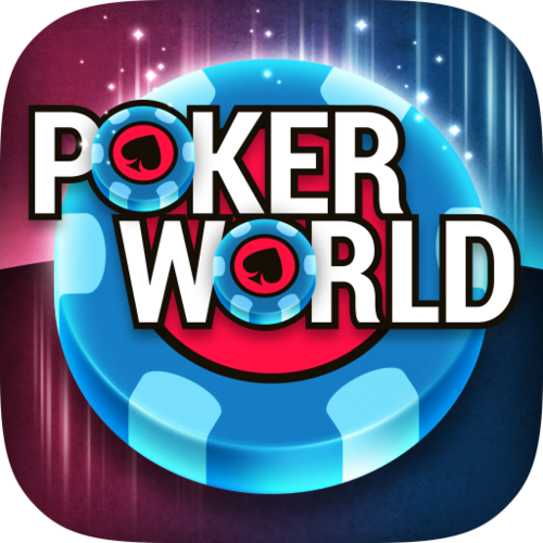 online casino games win real money in india icon