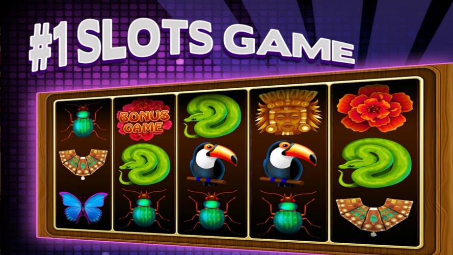 online poker cash games india icon