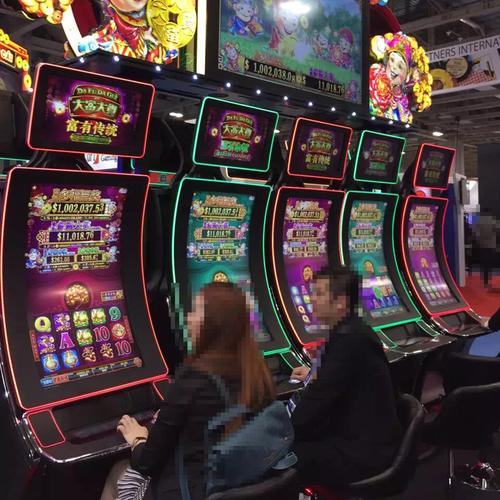 betway india casino live windows 7 download icon
