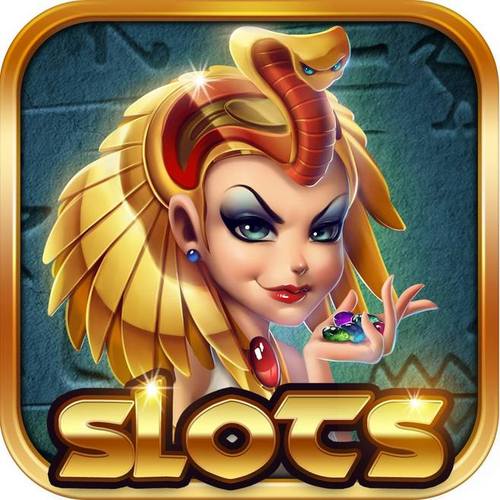 investing view icon