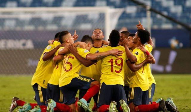india 1xbet promo code what melbet promo code icon