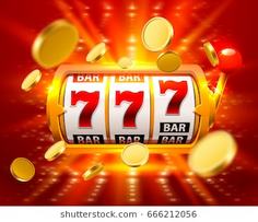 1xbet app india icon