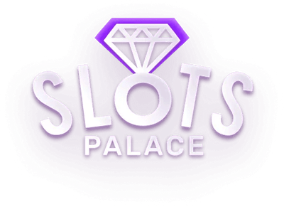 how to earn chips in teen patti