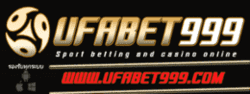 online poker cash game tips
