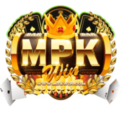 how to play indian rummy pdf