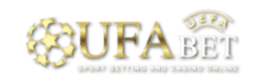 rummy circle free cash icon