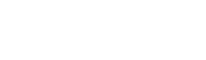 real money poker app india based