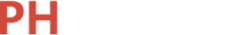 india shelter finance ipo subscription status
