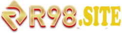 free online gin rummy games no download
