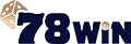 best free online texas holdem in india