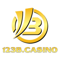 making money online poker cash games