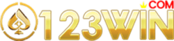 dear kind morning tuesday weekly lottery result