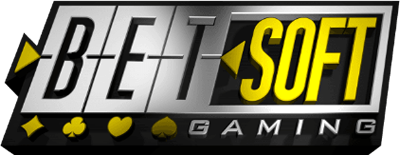 0.005 free signup bonus instant withdraw
