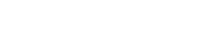 instant withdrawal casino usa icon