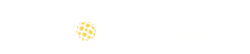 www dear lottery result com
