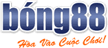 online casino real money in india