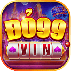 download teen patti pooker full version for pc