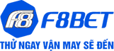 pay per referral instant withdraw icon